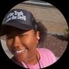 daughterofyah3